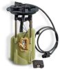 FISPA 71225 Sender Unit, fuel tank